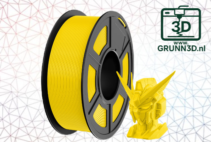 JAYO 3D filament PETG