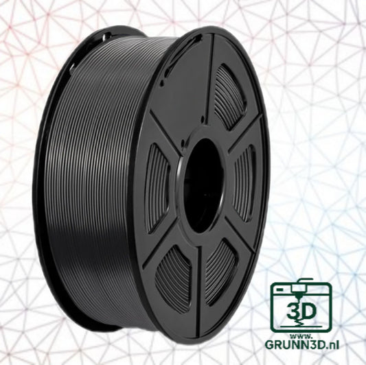 Sunlu 3D filament PLA