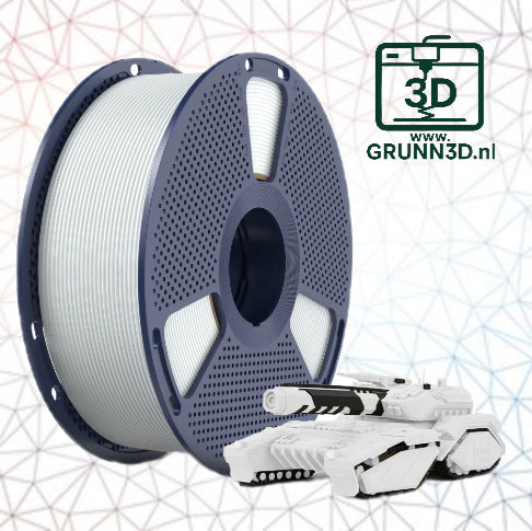 Sunlu 3D filament PLA