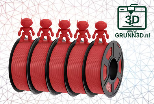 JAYO 3D filament ABS