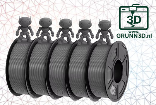 JAYO 3D filament ABS