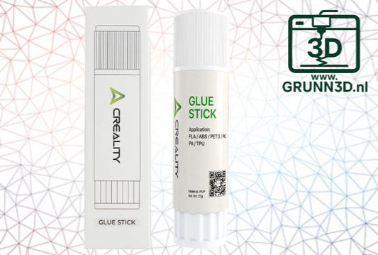 Creality Glue Stick 21g