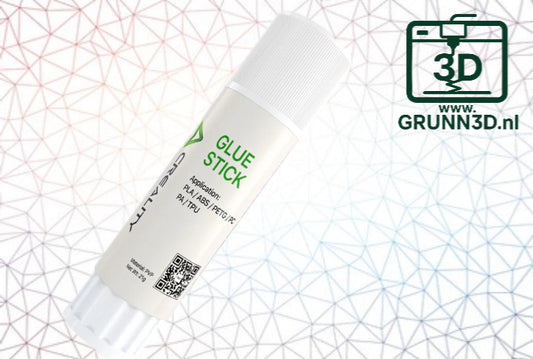 Creality Glue Stick 21g