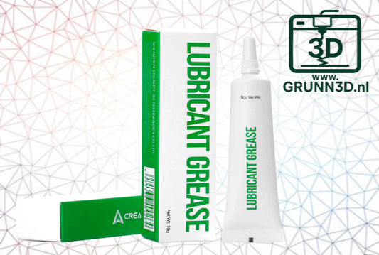 Creality Lubricant Grease