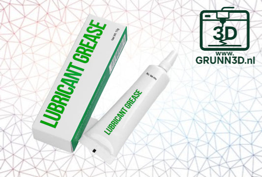 Creality Lubricant Grease