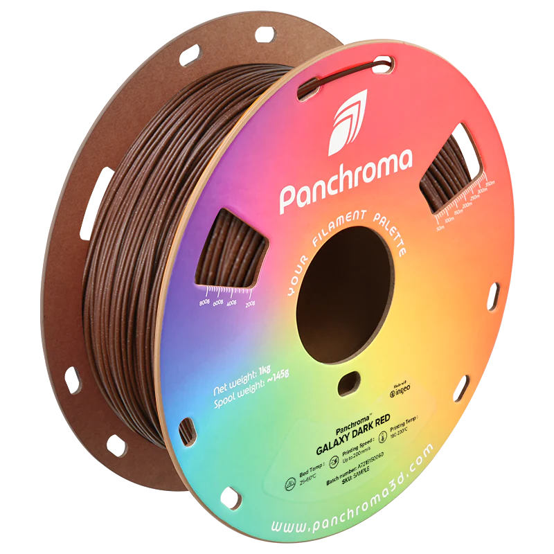 Polymaker Panchroma Galaxy PLA