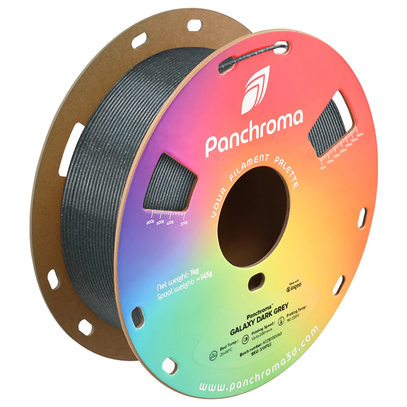 Polymaker Panchroma Galaxy PLA