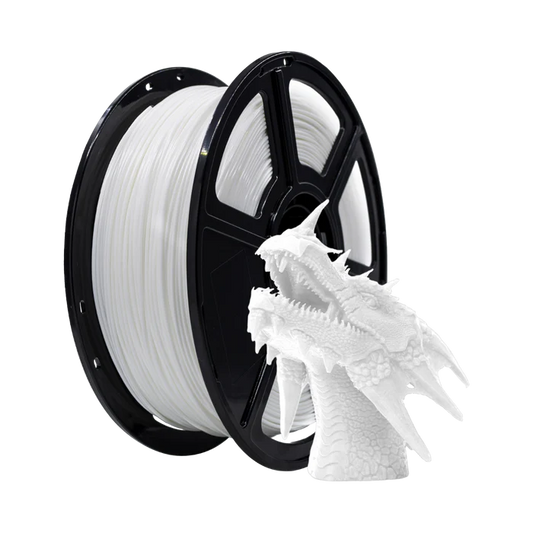 FlashForge PLA 3D Filament 1,75 mm – 1 kg