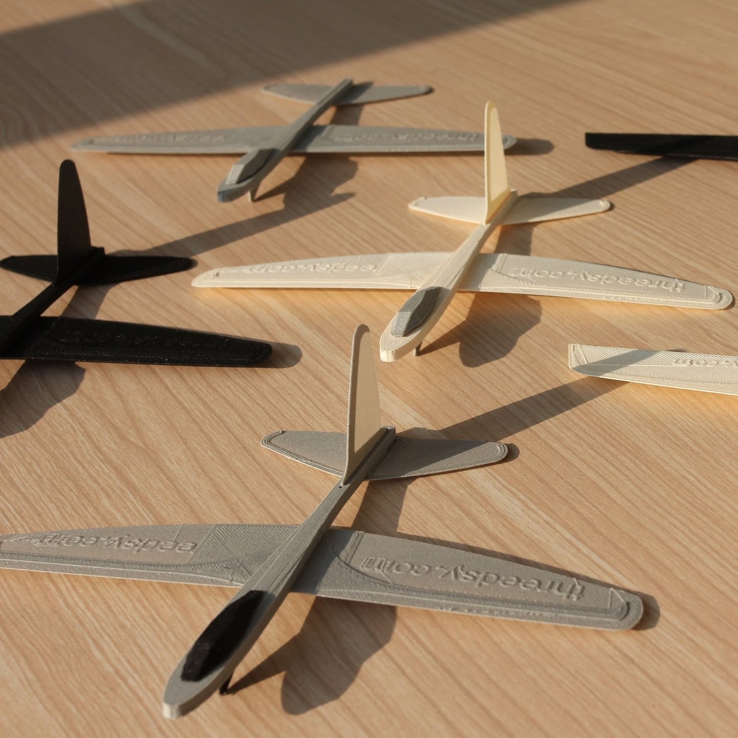 Polymaker 3D filament PolyLite LW-PLA