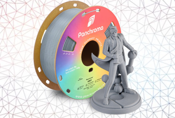 Polymaker Panchroma™ CoPE