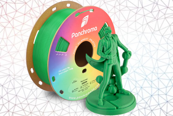 Polymaker Panchroma™ CoPE