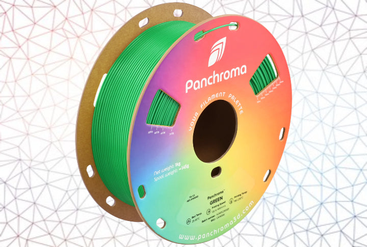 Polymaker Panchroma™ CoPE