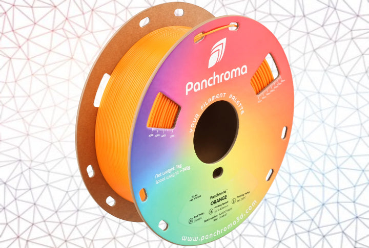 Polymaker Panchroma™ CoPE