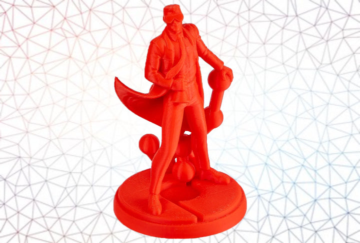 Polymaker Panchroma™ CoPE