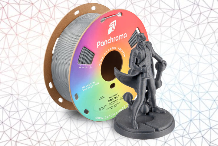 Polymaker Panchroma™ CoPE