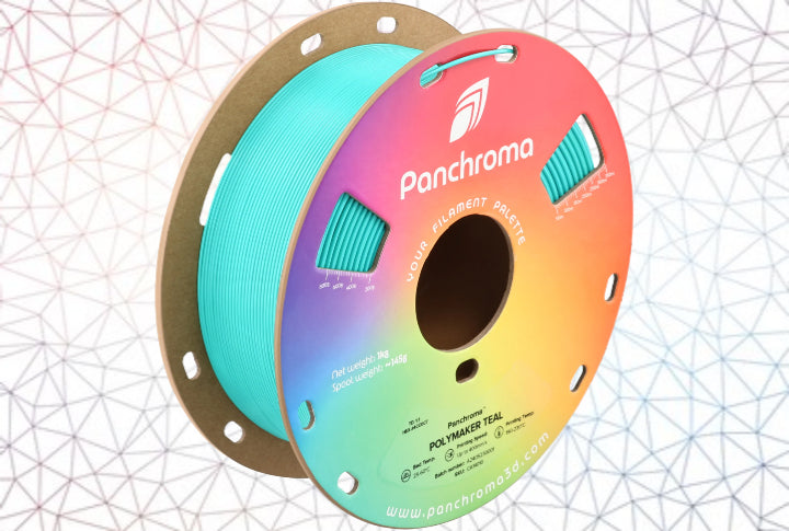 Polymaker Panchroma™ CoPE