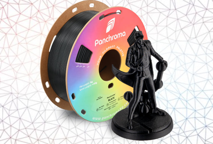 Polymaker Panchroma™ CoPE