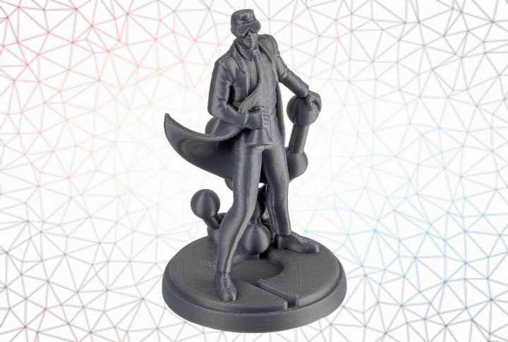 Polymaker Panchroma™ CoPE