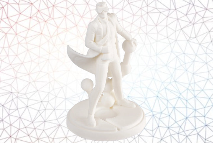 Polymaker Panchroma™ CoPE