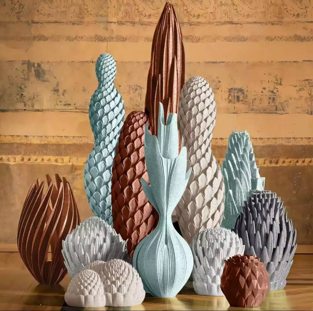 JAYO 3D filament PLA Marmer/ marble