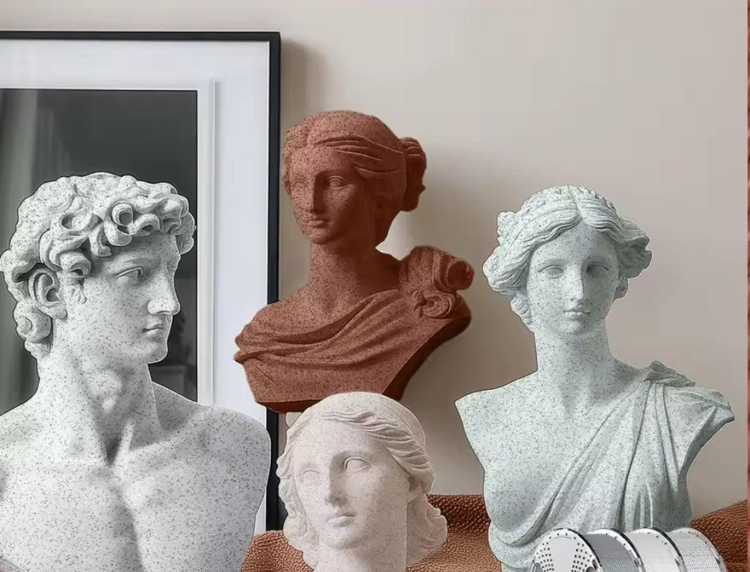 JAYO 3D filament PLA Marmer/ marble