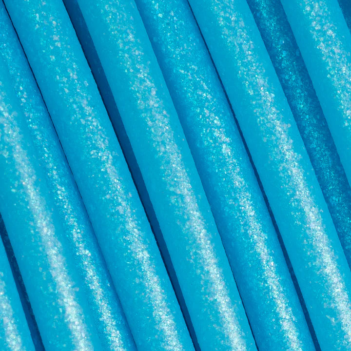 Polymaker Panchroma Celestial PLA