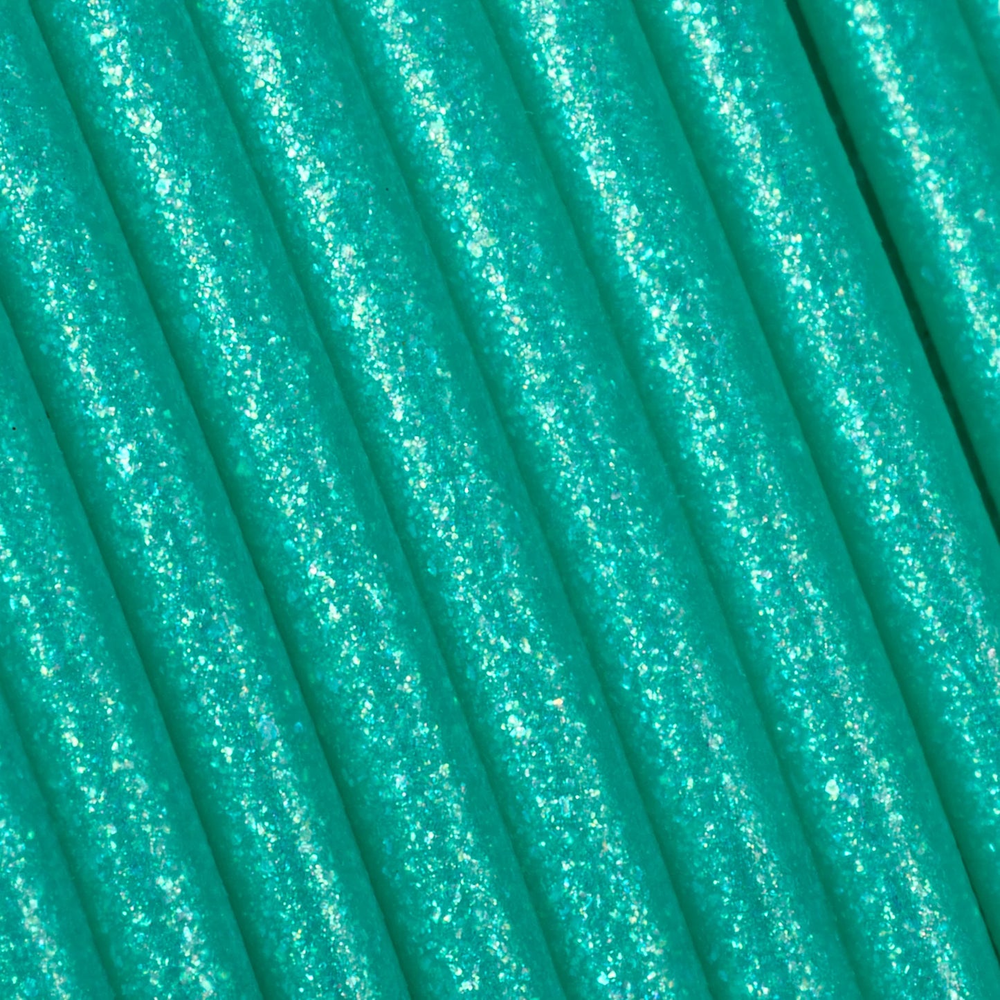 Polymaker Panchroma Celestial PLA