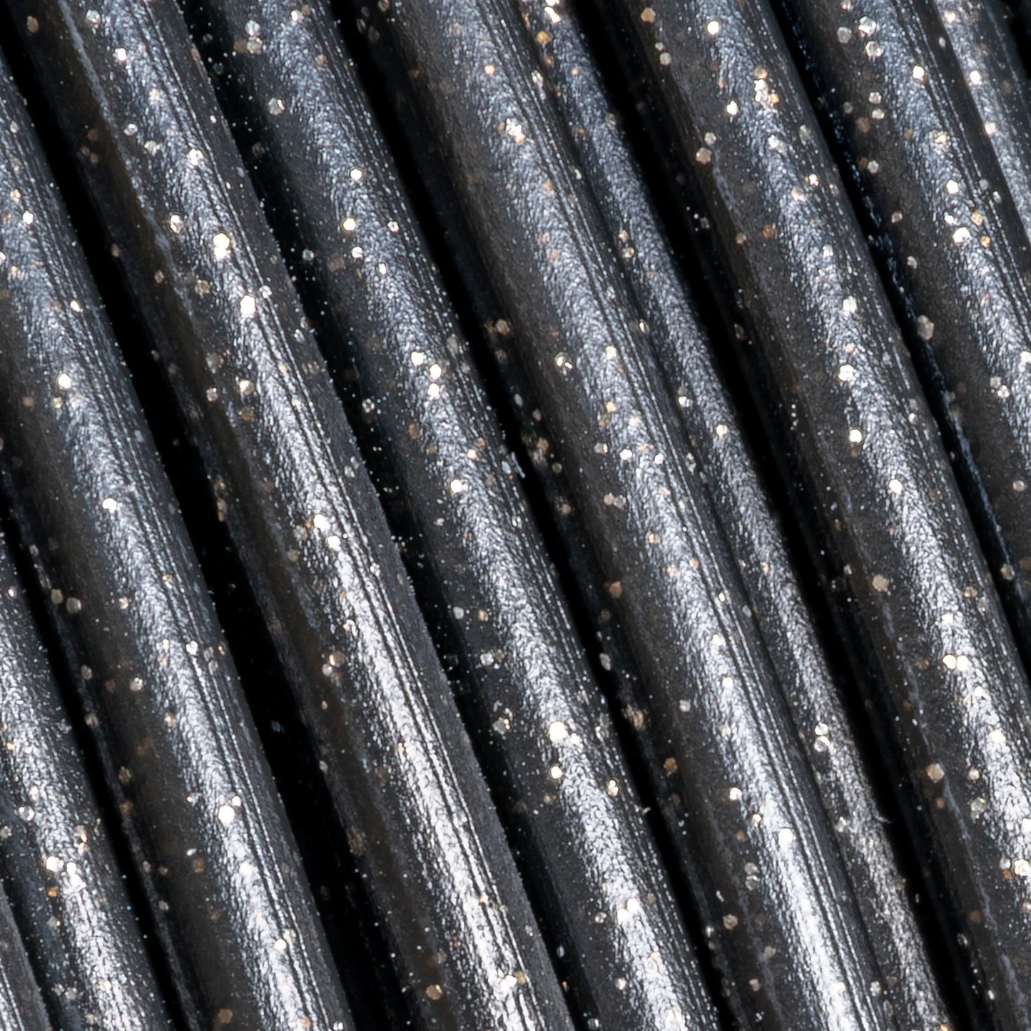 Polymaker Panchroma Galaxy PLA