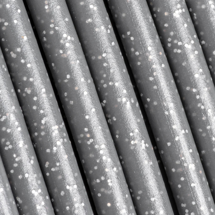 Polymaker Panchroma Galaxy PLA