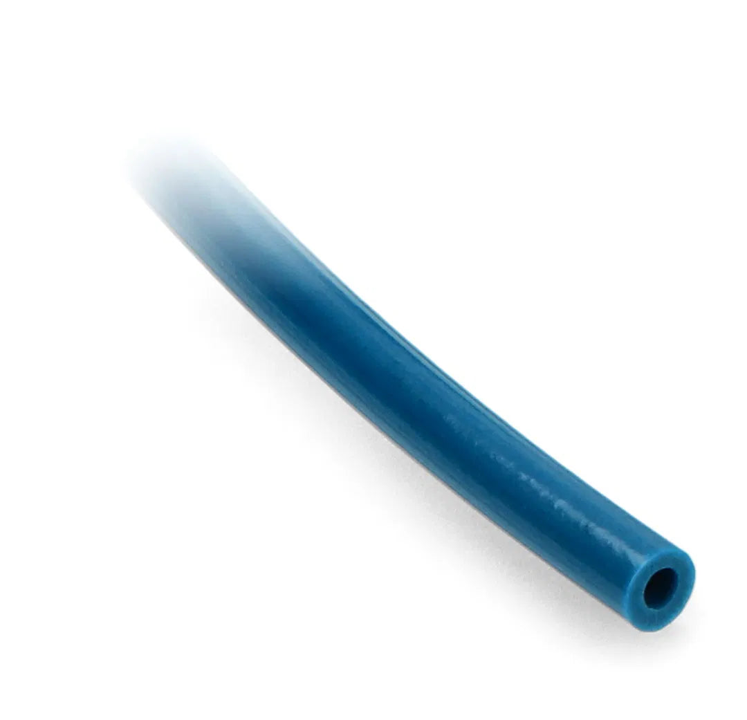 Creality Capricorn PTFE geleiding tube 3D filament 1.75mm 1m