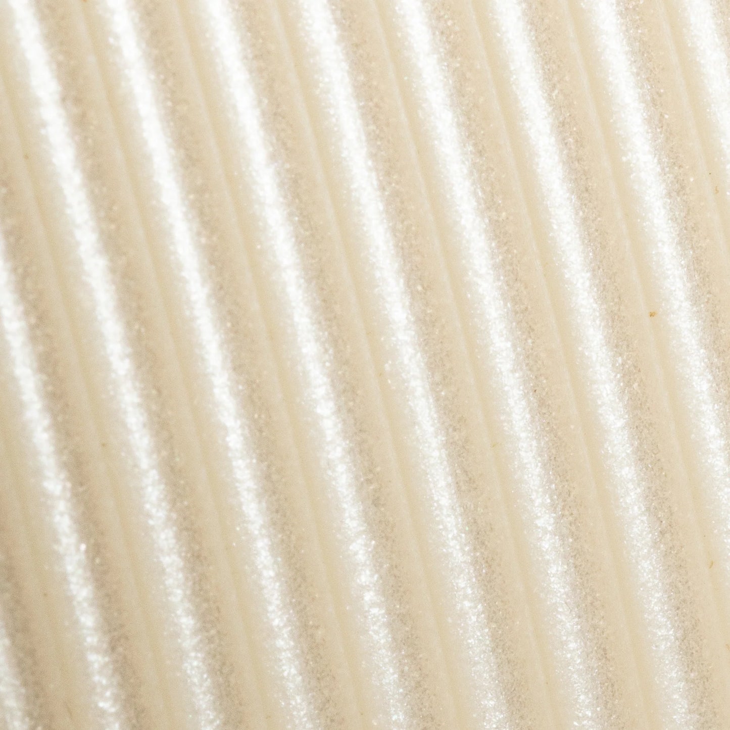 Polymaker Panchroma Celestial PLA