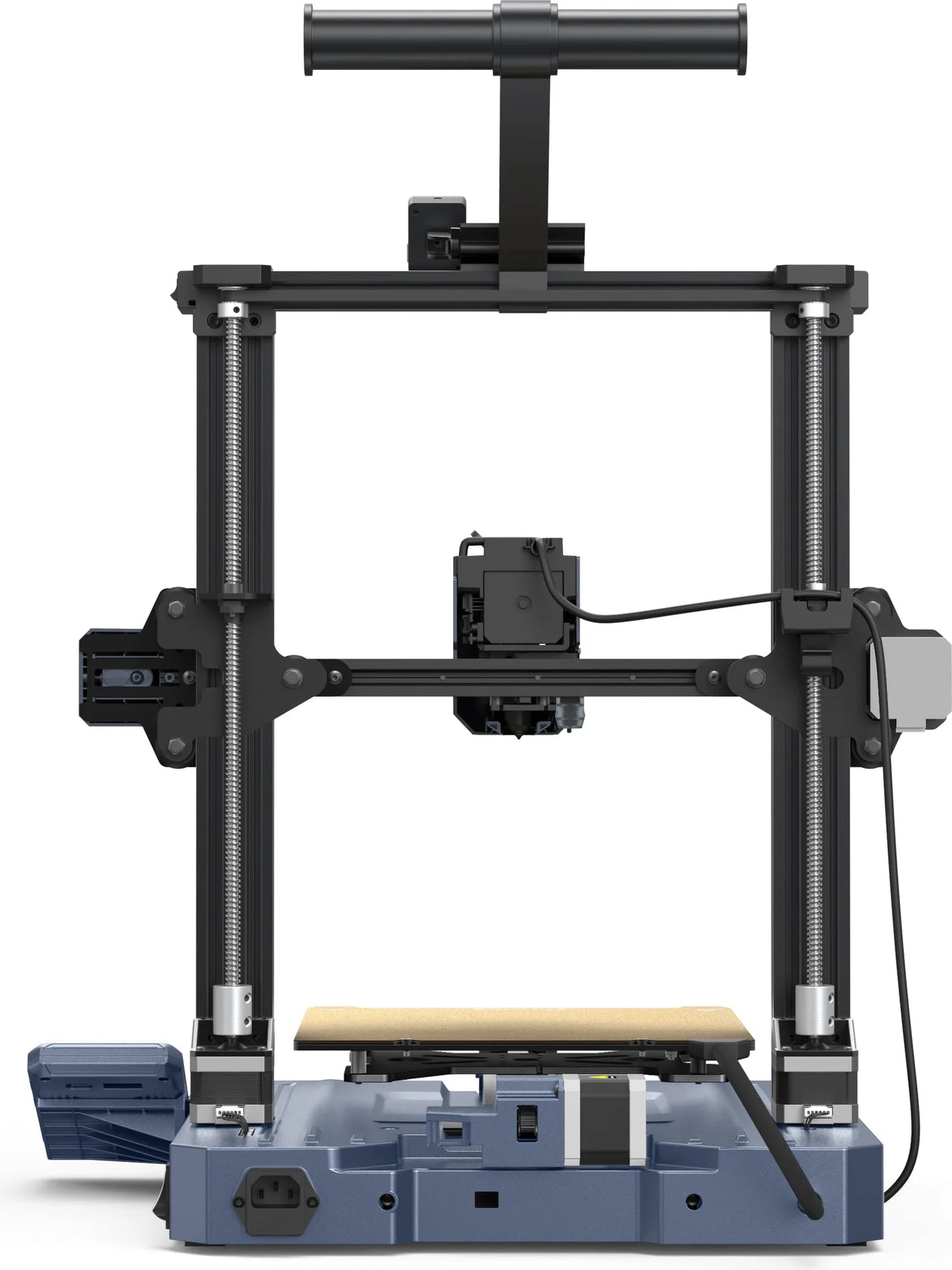 Creality CR-10 SE – Snel, nauwkeurig en betrouwbaar 3D-printen