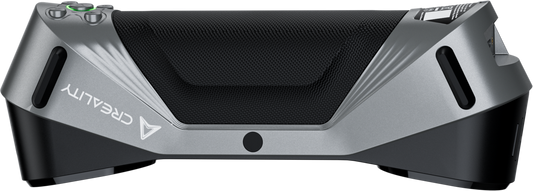 Creality CR Scan Raptor 3D Scanner