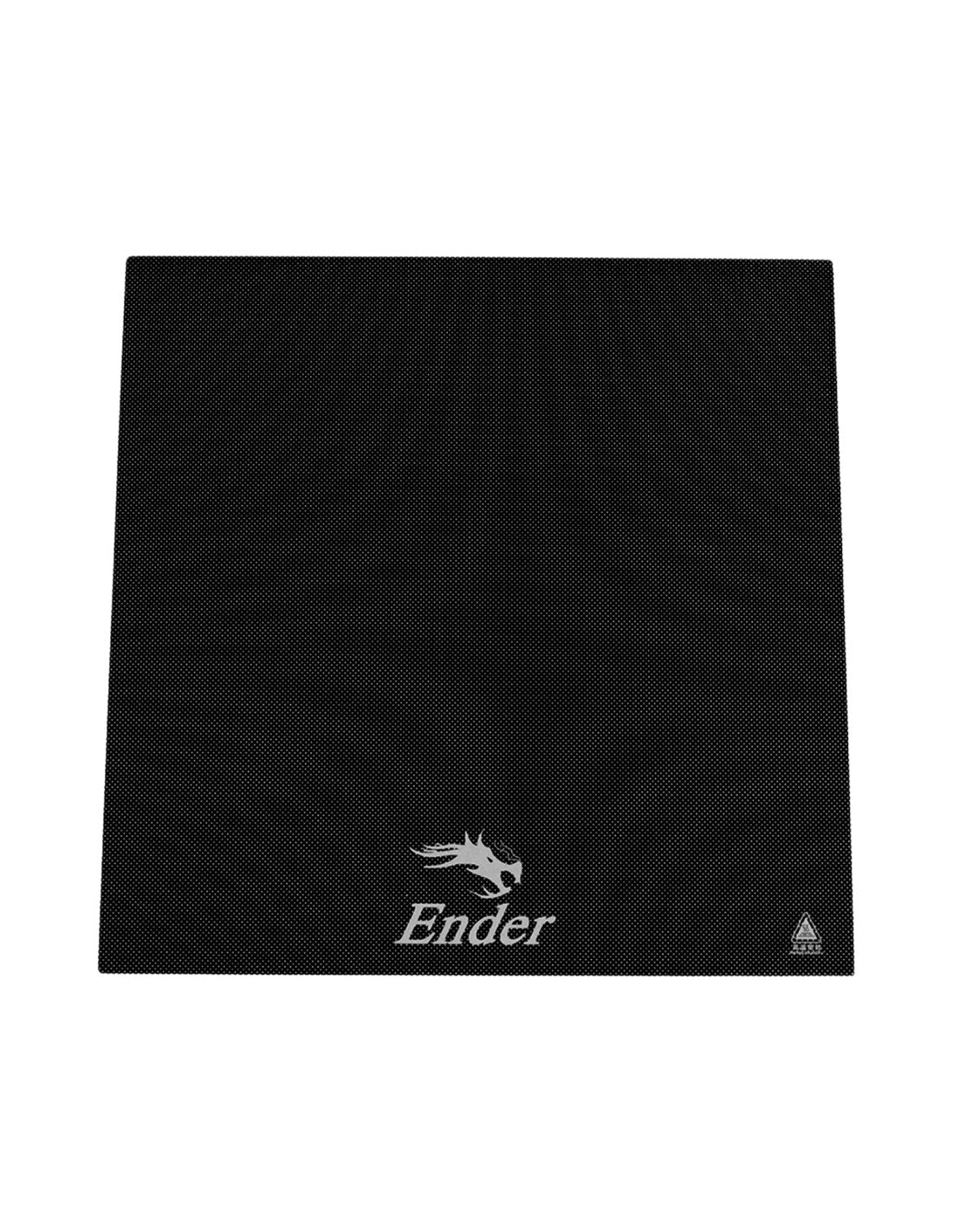 Creality Ender 3 Neo Silicon Carbide Build Plate 235x235mm