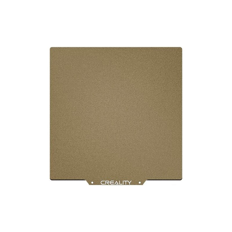 Creality Ender 3 V2 Neo PEI/ PEO Duplex build plate 235x235mm