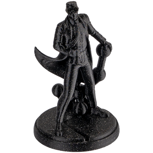 Polymaker Panchroma Galaxy PLA