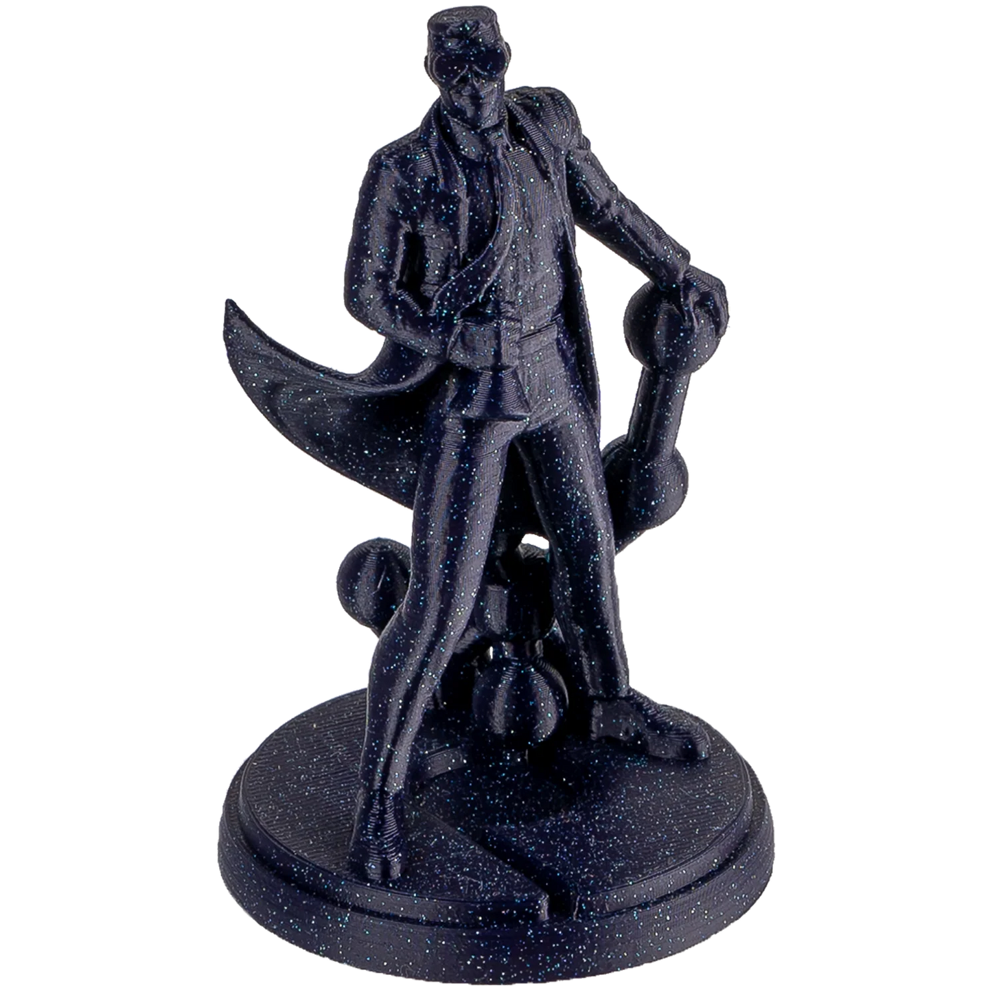 Polymaker Panchroma Galaxy PLA