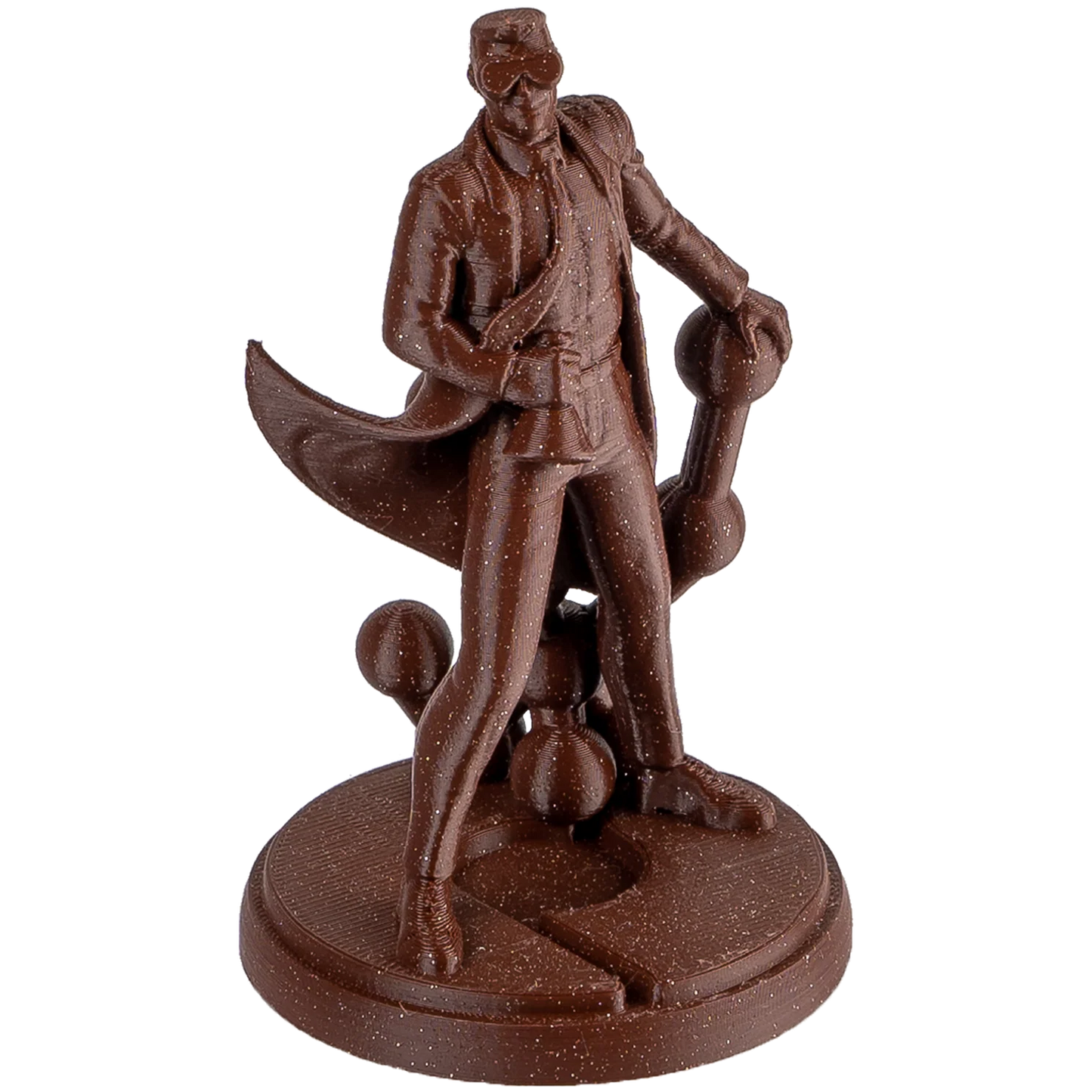 Polymaker Panchroma Galaxy PLA