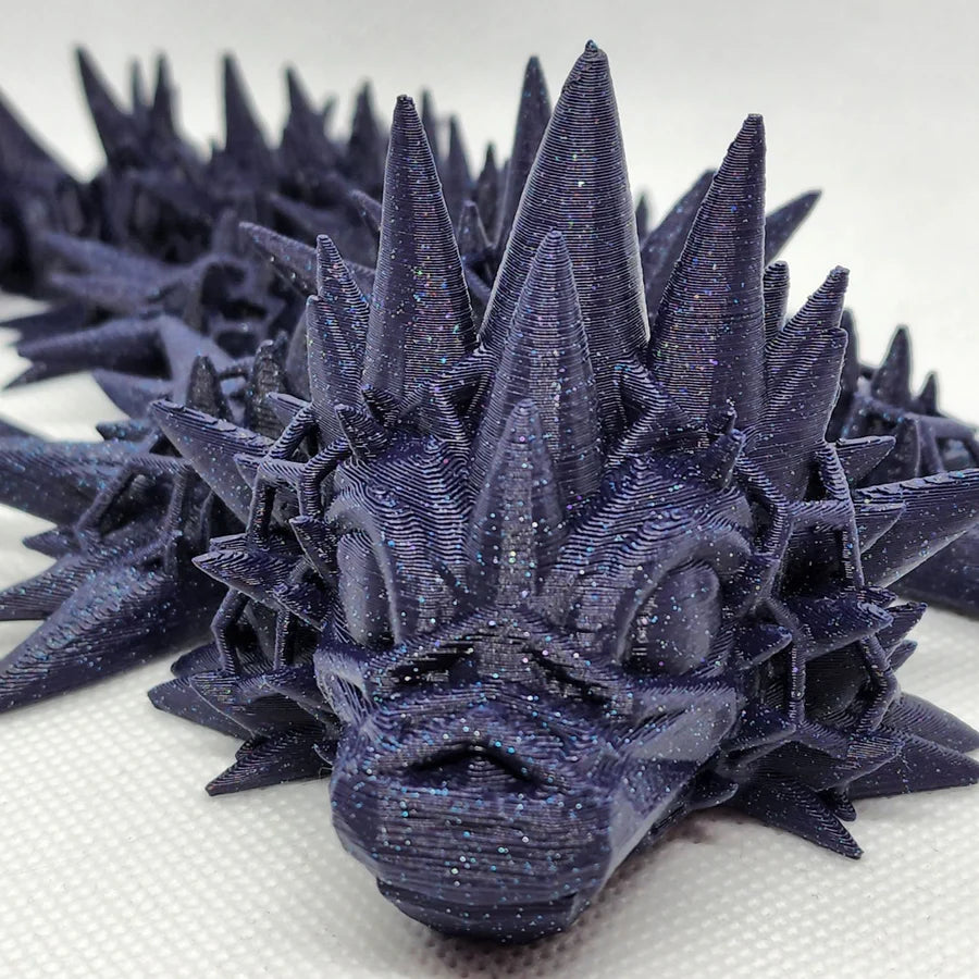 Polymaker Panchroma Galaxy PLA