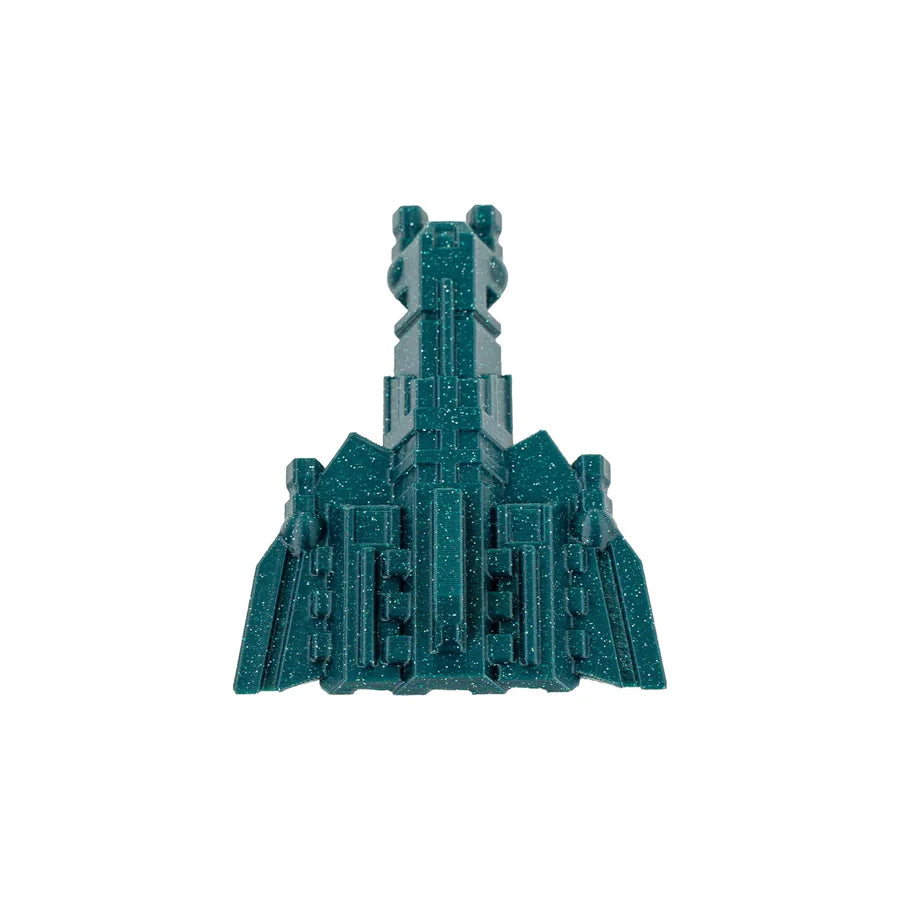 Polymaker Panchroma Galaxy PLA