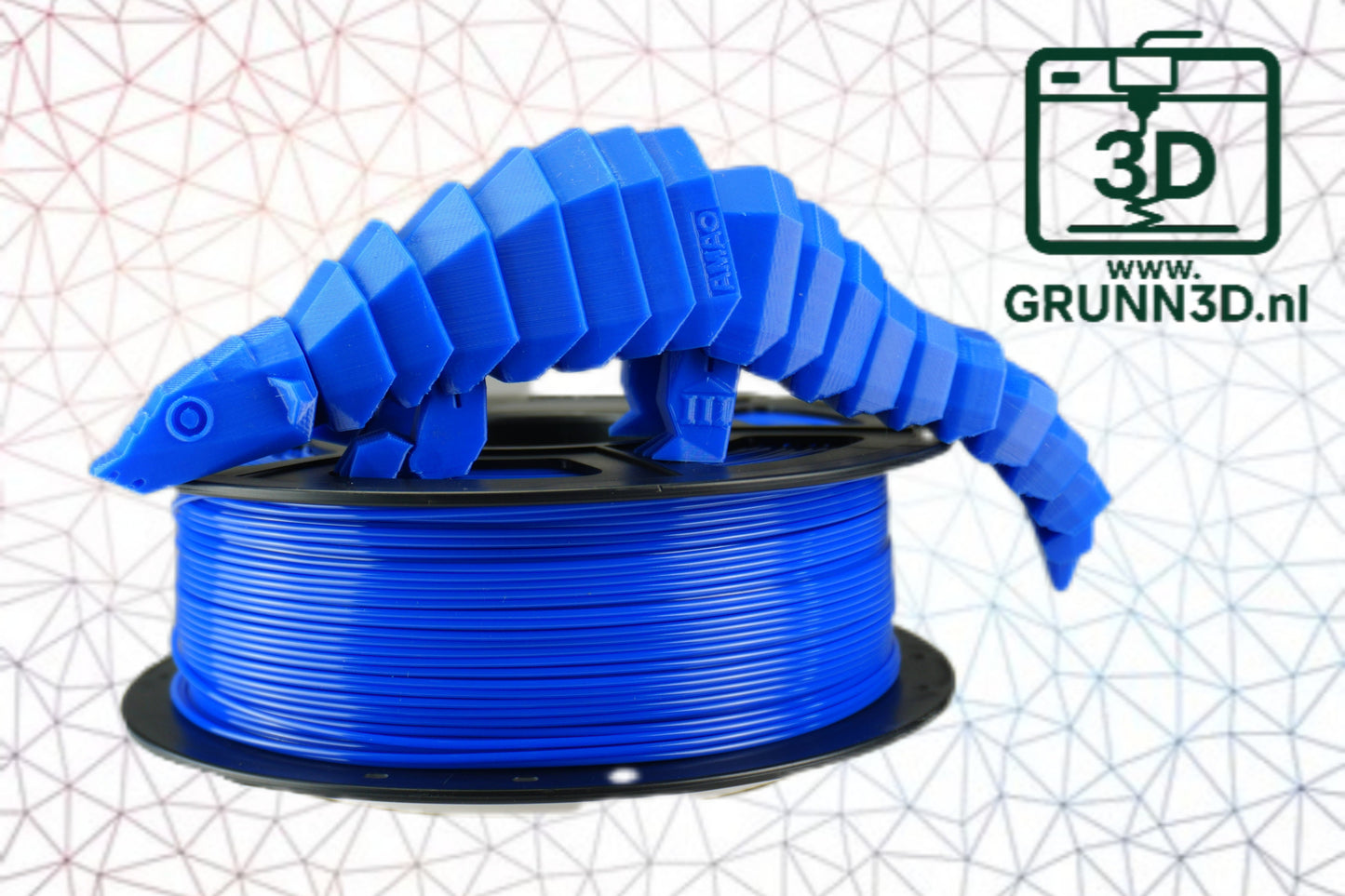 JAYO 3D filament PETG