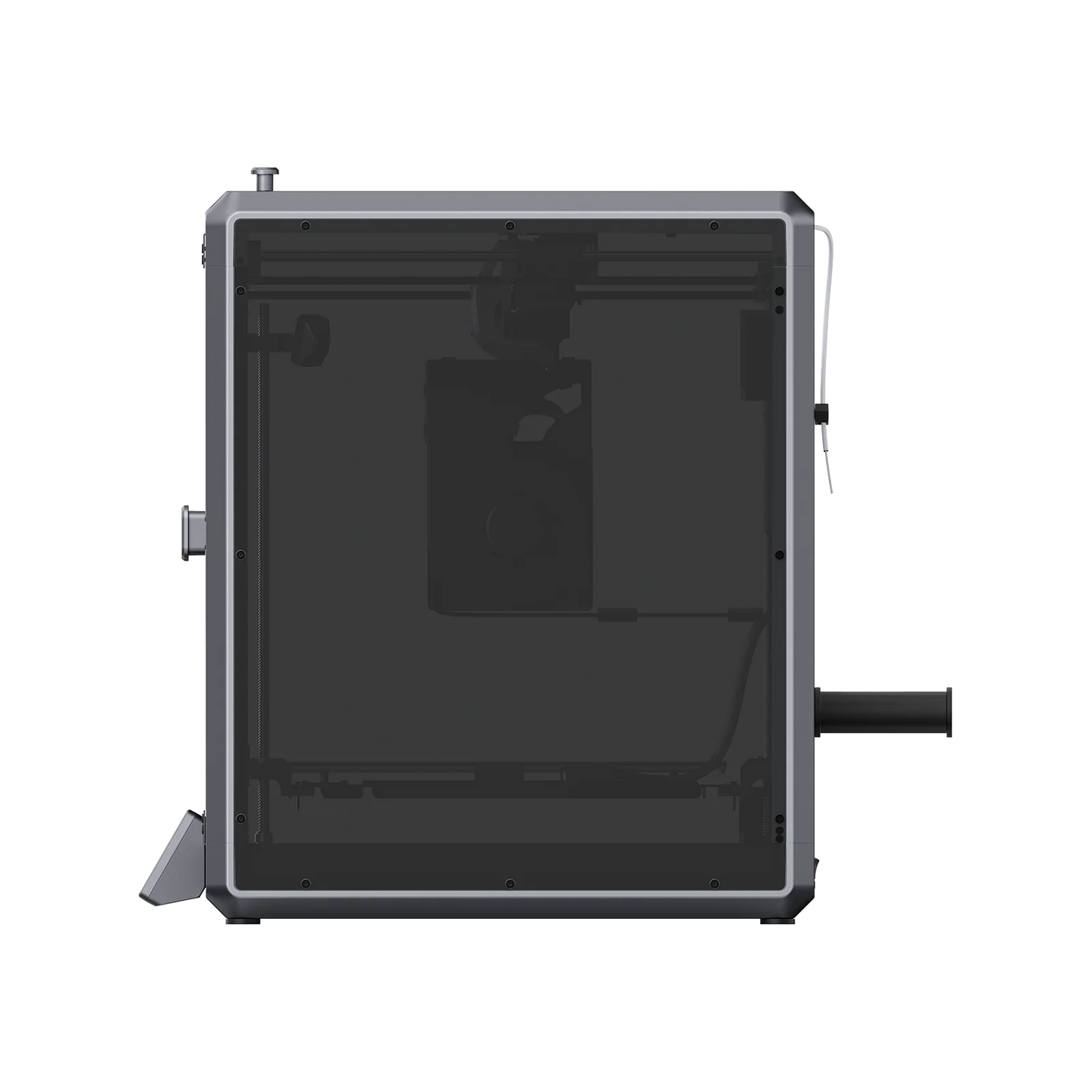 Creality K1 Max – High-Speed Core XY 3D-printer