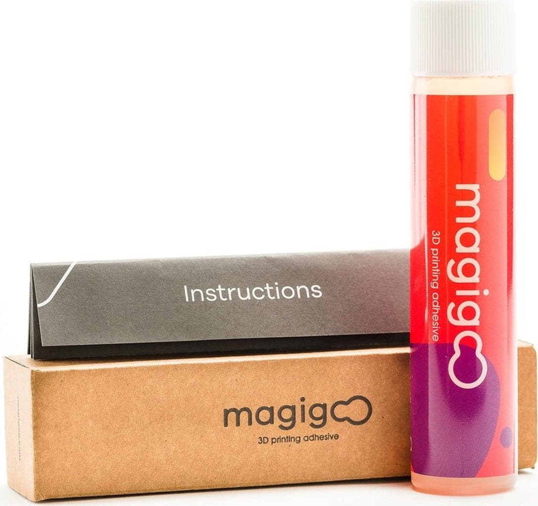 Magigoo Original 3D Lijmstift