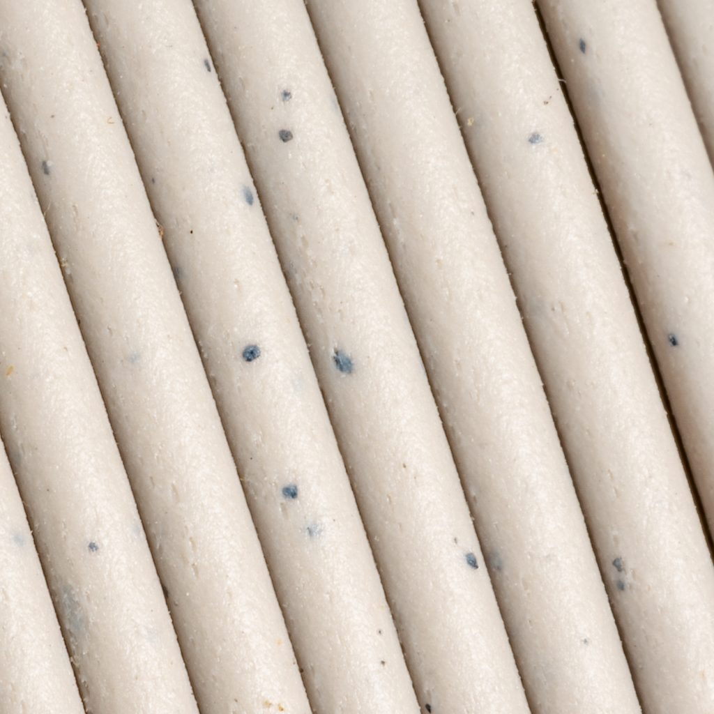 Polymaker Panchroma PLA Marble marmer