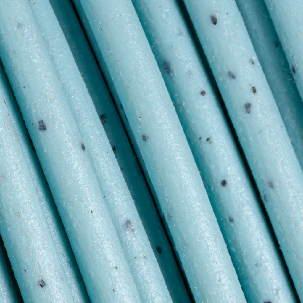 Polymaker Panchroma PLA Marble marmer