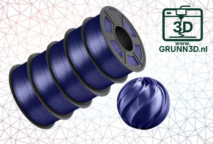 JAYO 3D filament TPU Silk 98A