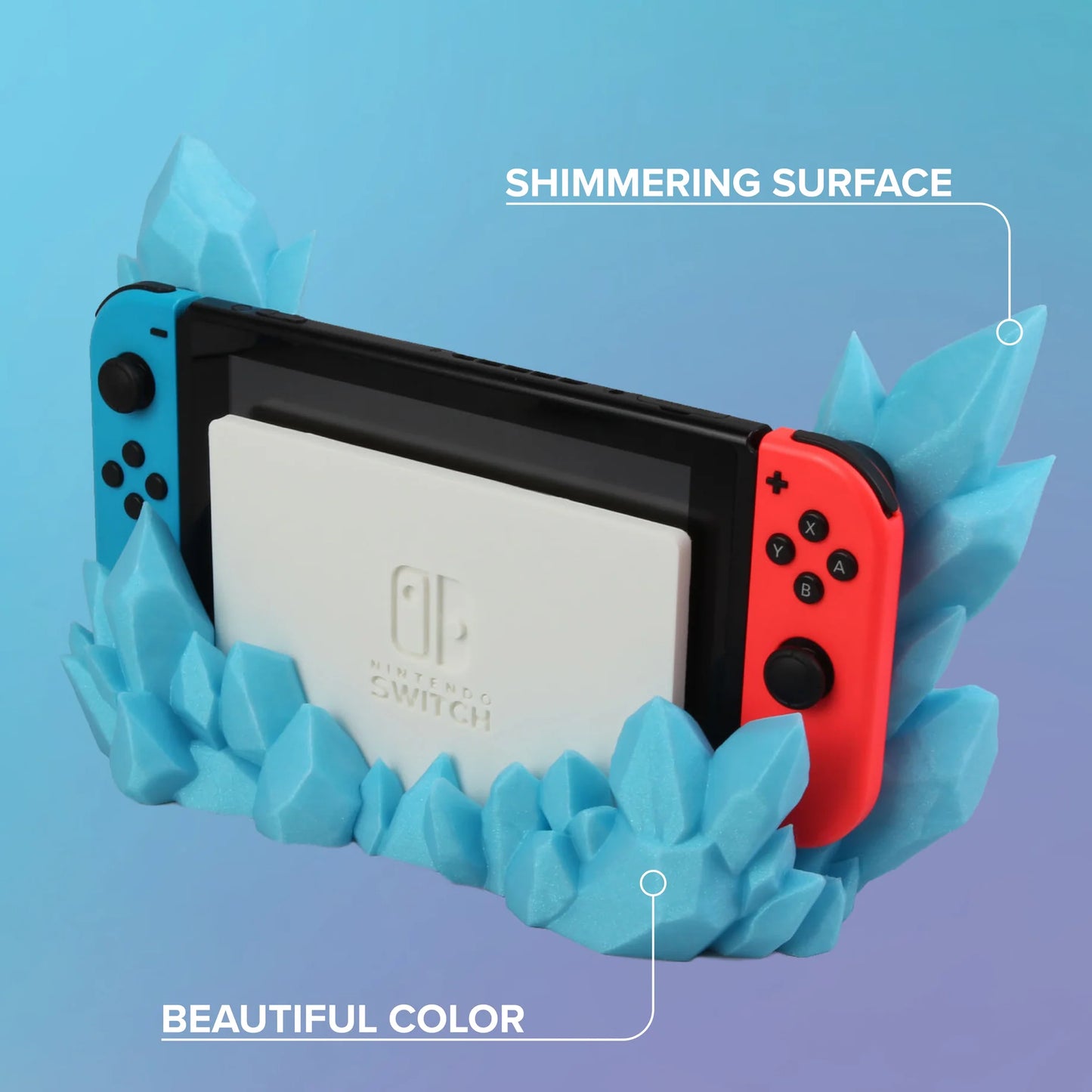 Polymaker Panchroma Celestial PLA