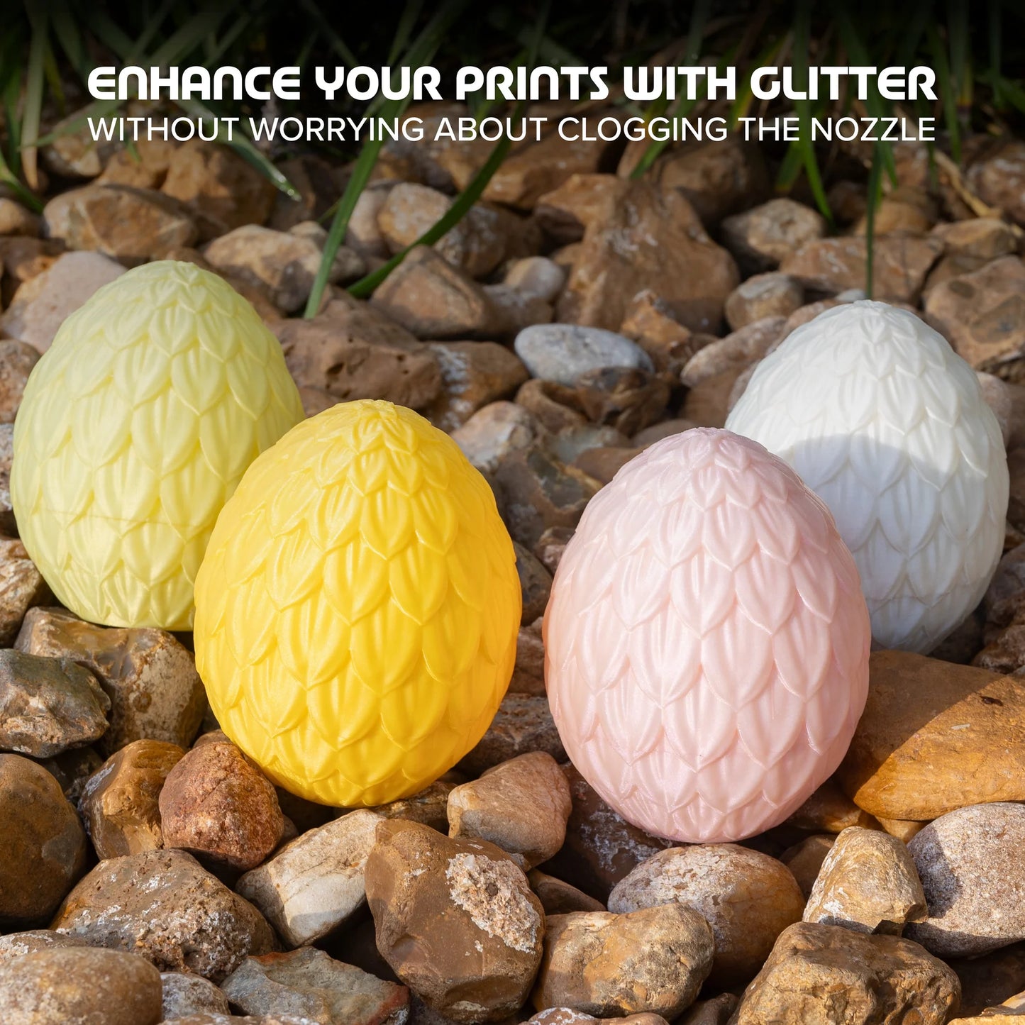 Polymaker Panchroma Celestial PLA