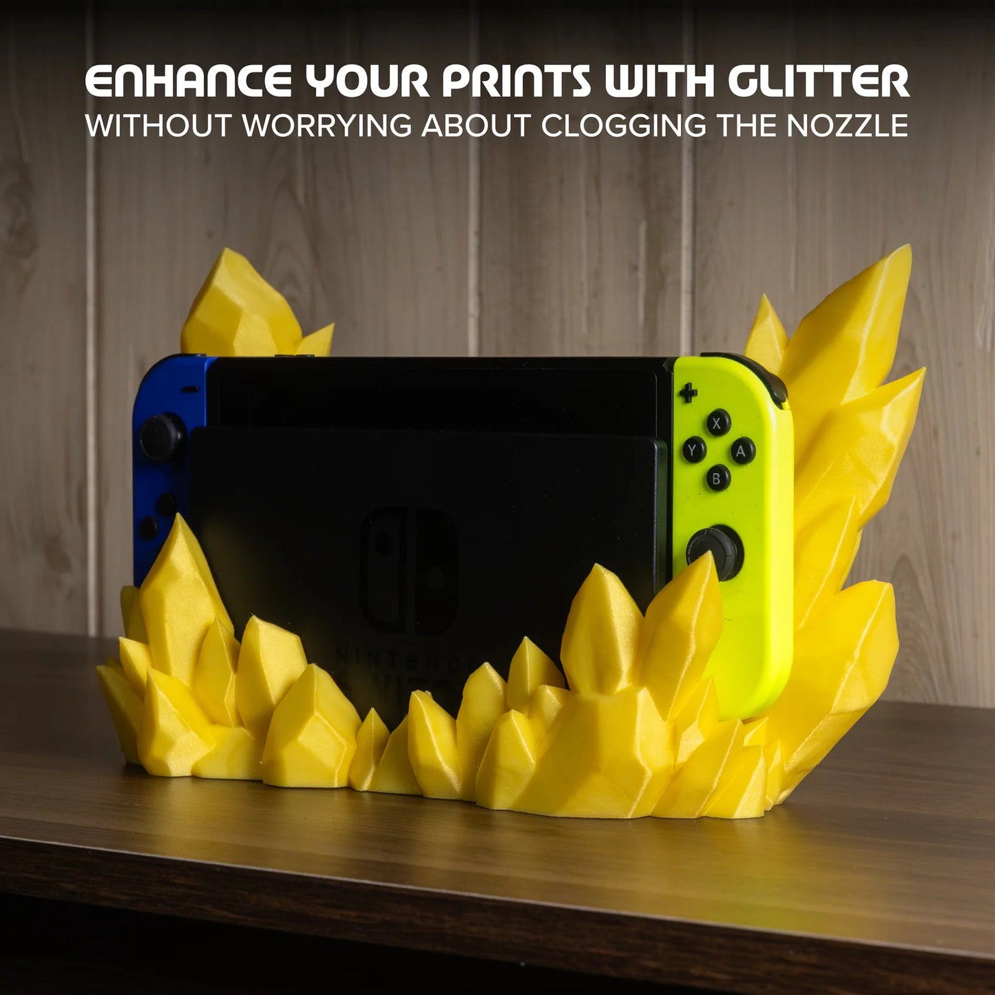 Polymaker Panchroma Celestial PLA