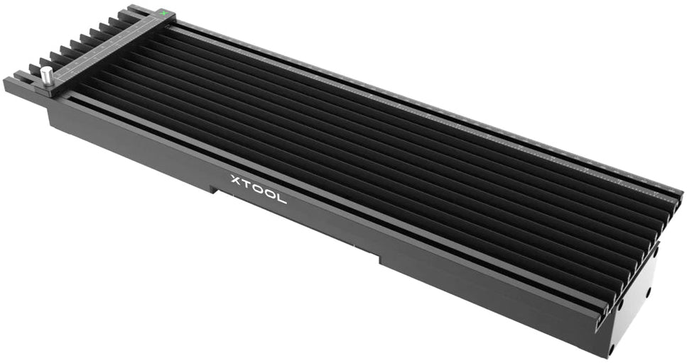Xtool F1 Slide Extension for F2 F1 F1 Lite